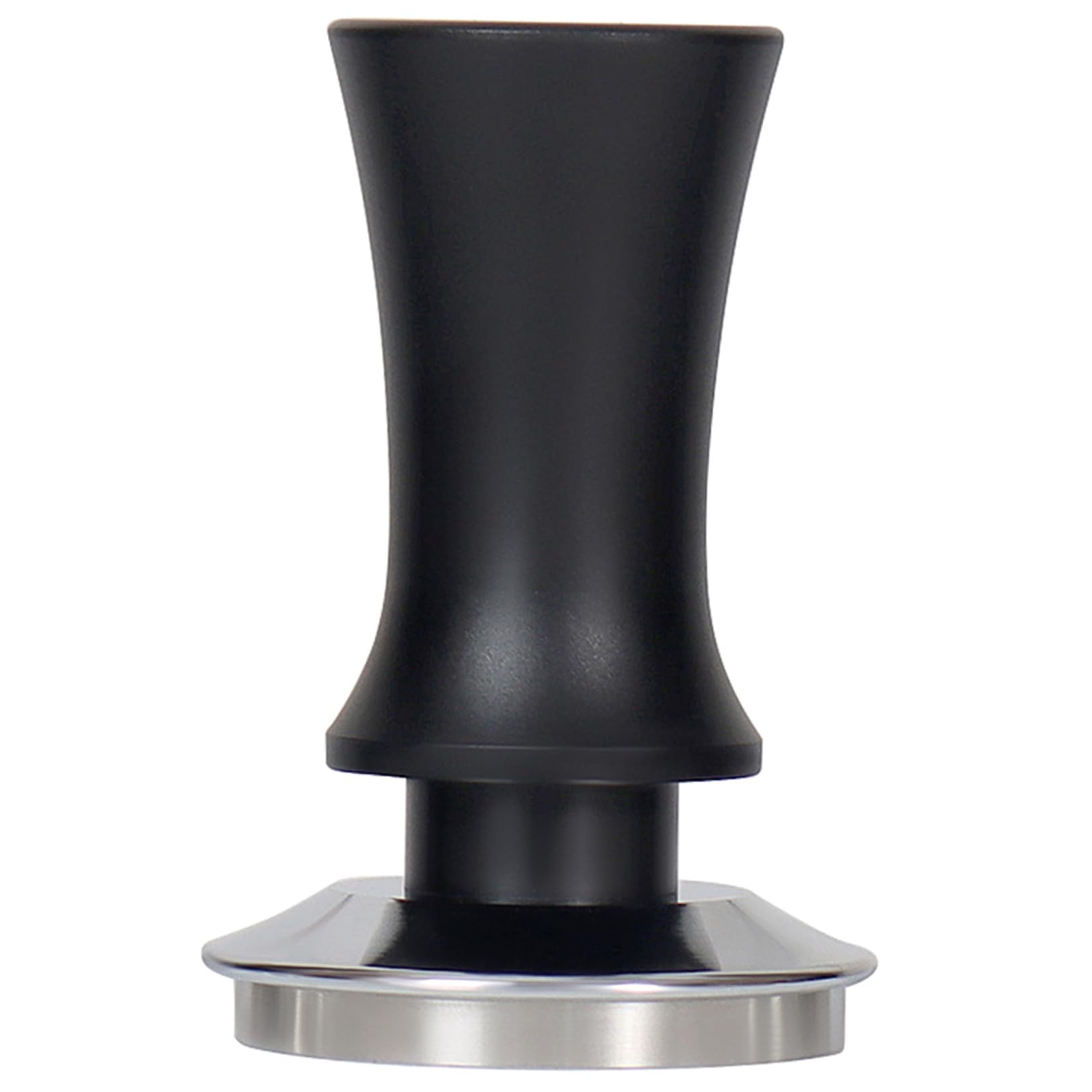 Outil de Tassement du Café 51 MM pour Réussir son Expresso Maison