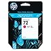 C9401A (HP 72) Ink Cartridge, Gray by Generic