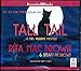 Tall Tail