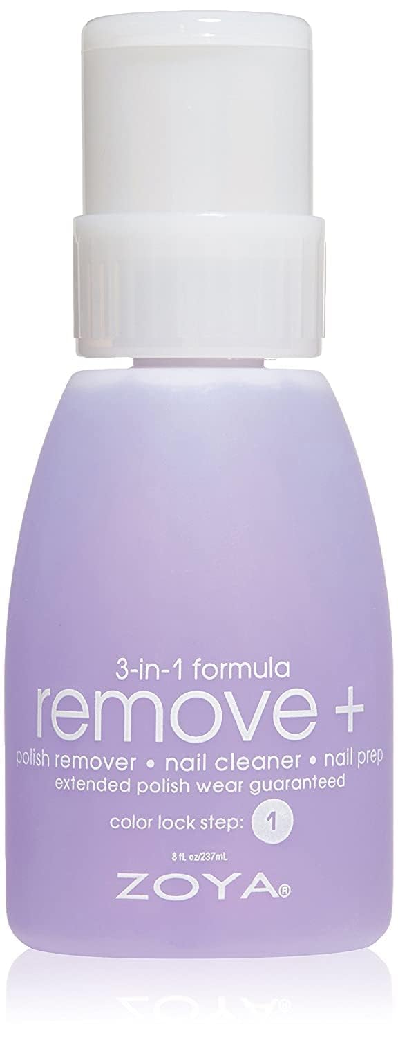 ZOYA Remove Plus