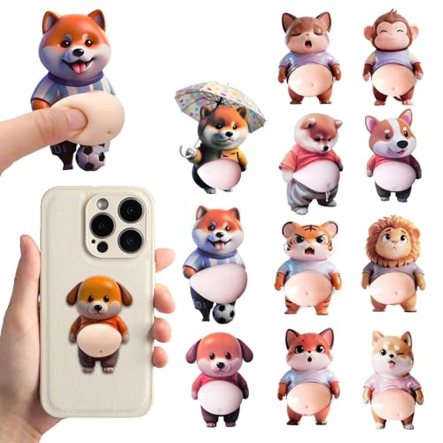 �}�V���}���V�[�� �������� �V�[�� �Č��Ղ��Ղ� �X�e�b�J�[ 3d���� ���� ���� �X�e�b�J�[ ������������ �\��t���\ �Փ˖h�~ �q��DIY�p ��|�p�i �蒠 ���� �X�}�z�P�[�X �A���o������p ���Փ˖h�~ (�����_��3�_) [���s�A���i]