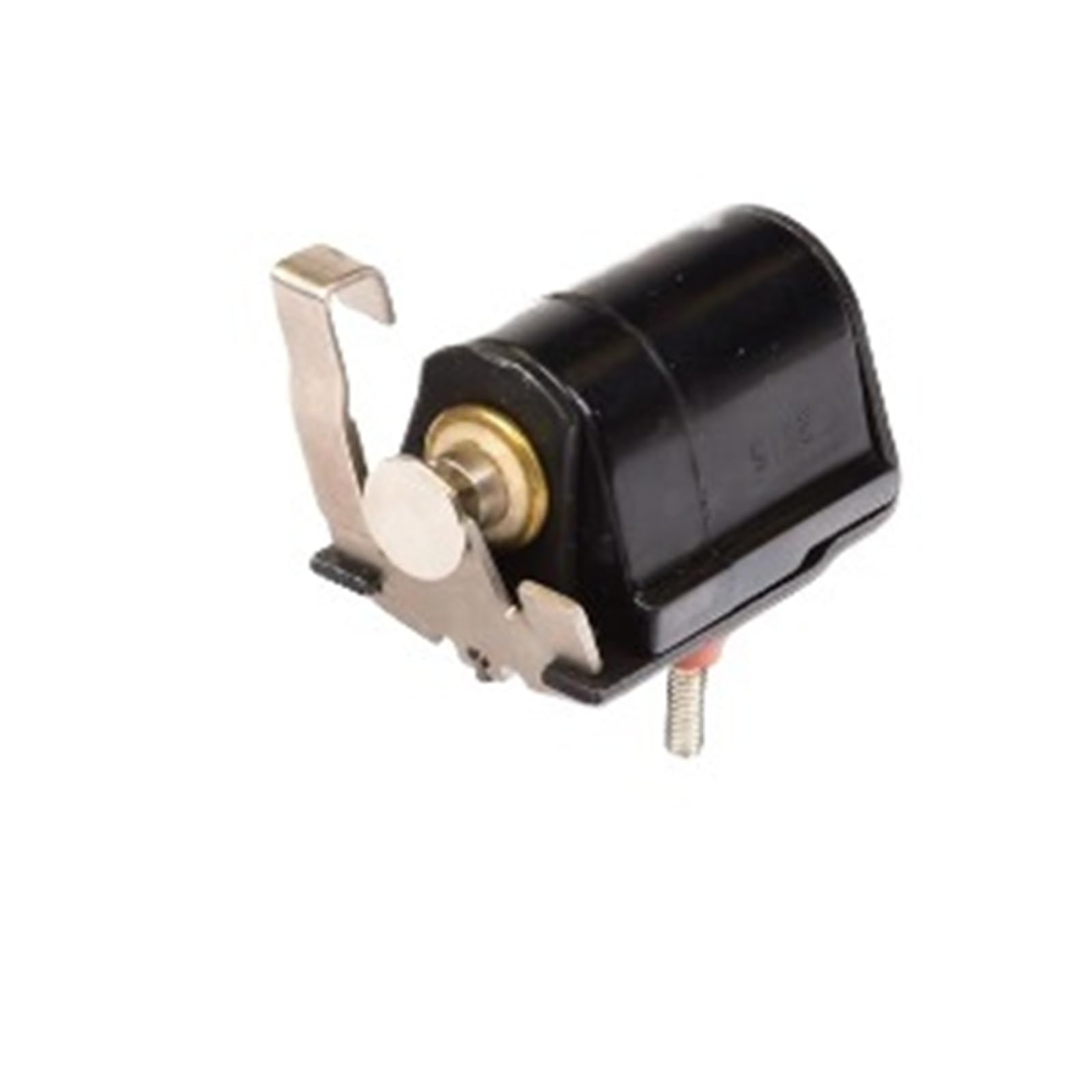 Trgyjgkf One Color 26435149 Solenoid Valve