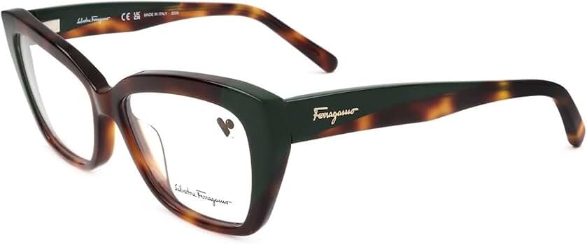 Salvatore Ferragamo ラムレザージャケット ダークグリーン Ferragamo Hooded Leather Jacket - Green | Editorialist