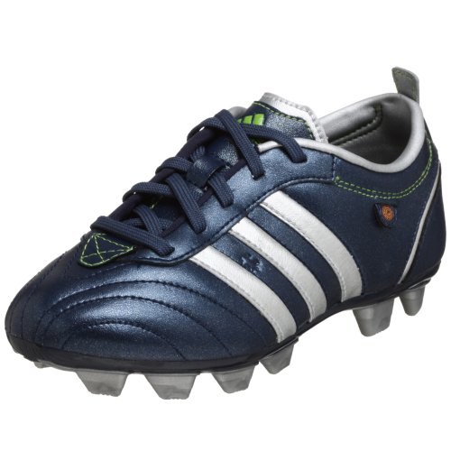 adidas Telstar II TRX FG Little Kid/Big Kid Soccer Shoe