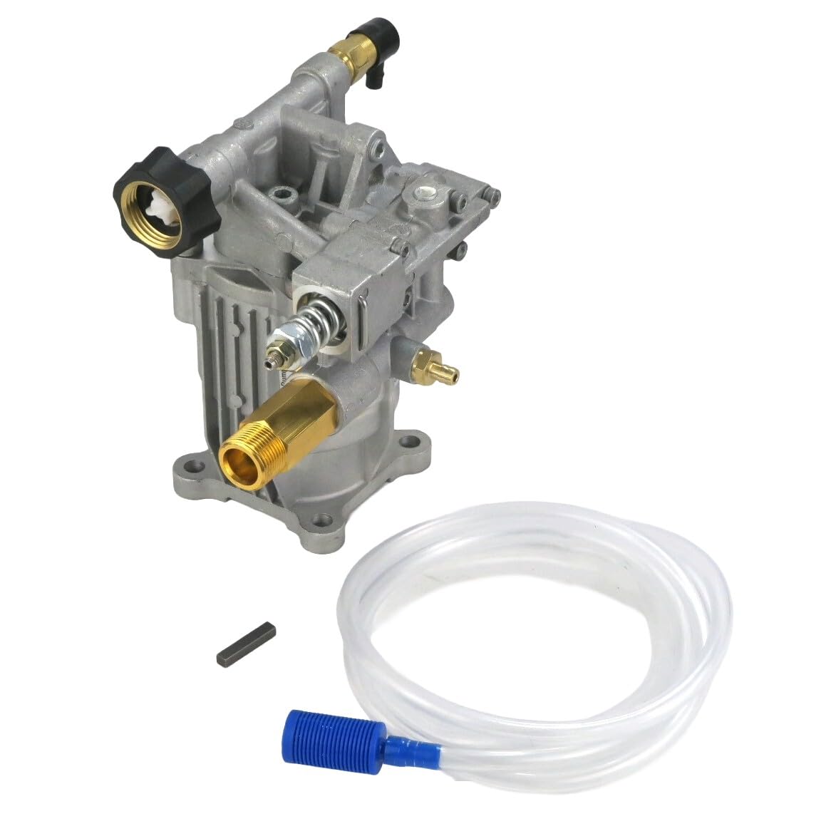 Amazon.com: The ROP Shop Power Pressure Washer Water Pump for