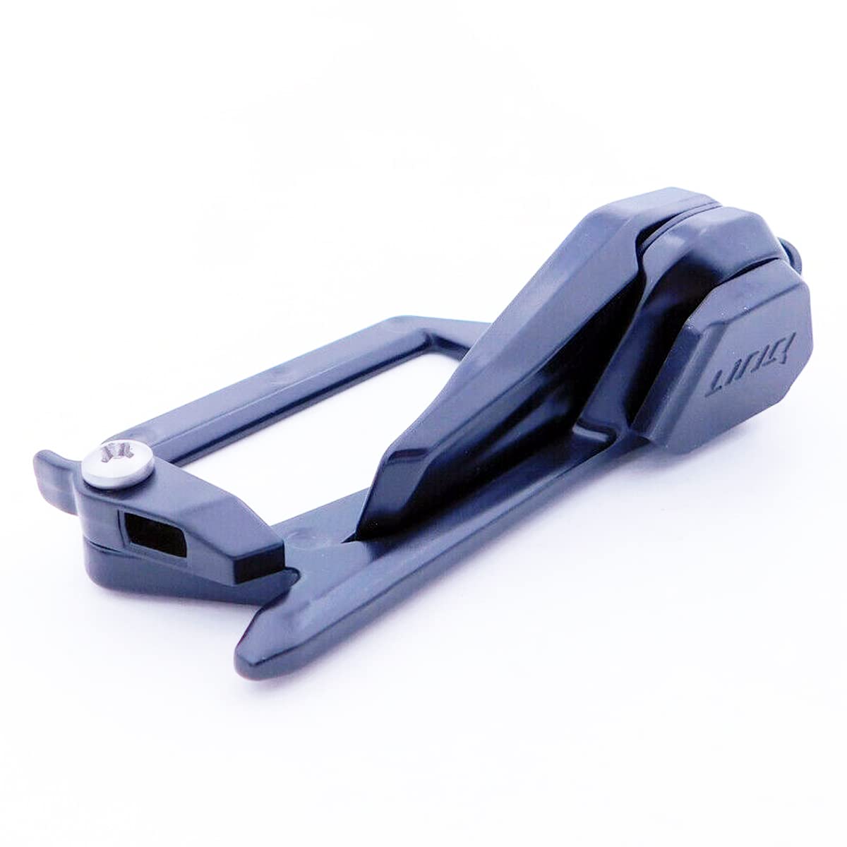 Can-AmLock LinQ Kit 860201968