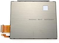 Vista 10 de for NDSi Replacement Touch Screen Digitizer for Nintendo DSi Game Console