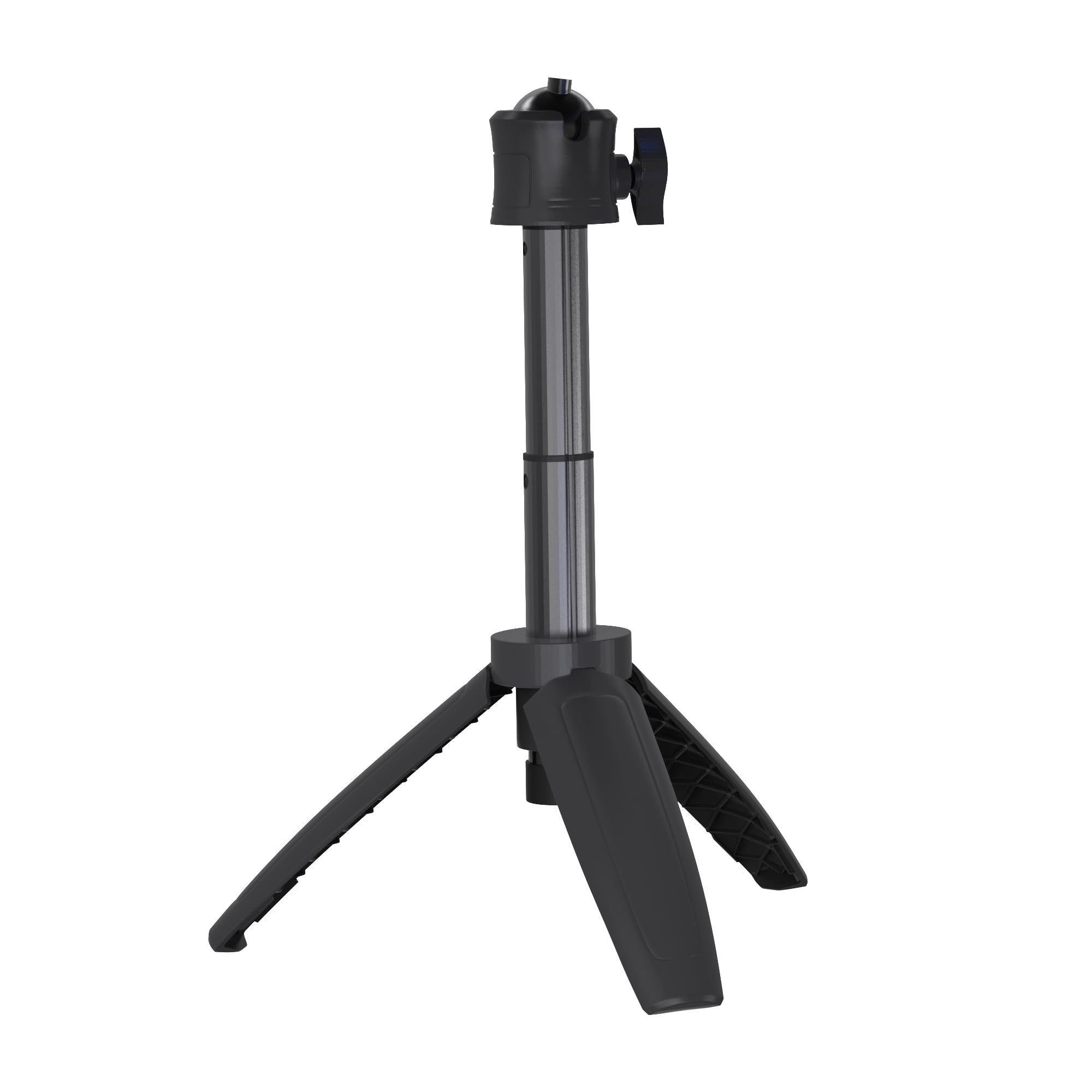 【美品】Contour StandLance Pro Wireless 3DMakerpro 3D Scanner Tripod Holder for Moose/Moose Lite Seal/Seal