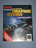 Perry Rhodan Science Fiction Graphik Studio