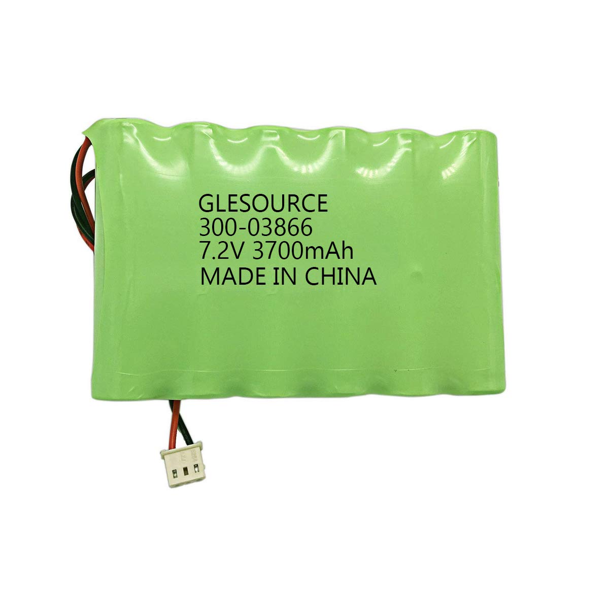 300-03866 3700mAh Backup Battery Compatible for Honeywell Lynx Touch 5100, Lynx 5200, Lynx 5210, Lynx Touch 7000, LYNXRCHKIT-SHA, JJJ WALYNX-RCHB-SHA ADT Ademco System