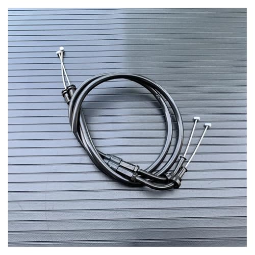 Câble de commande d'accélérateur moto S 1000 RR 2010 2011 2012 embrayage