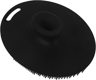 Ipetboom Facial Scrubber Exfoliator Facial Cl...