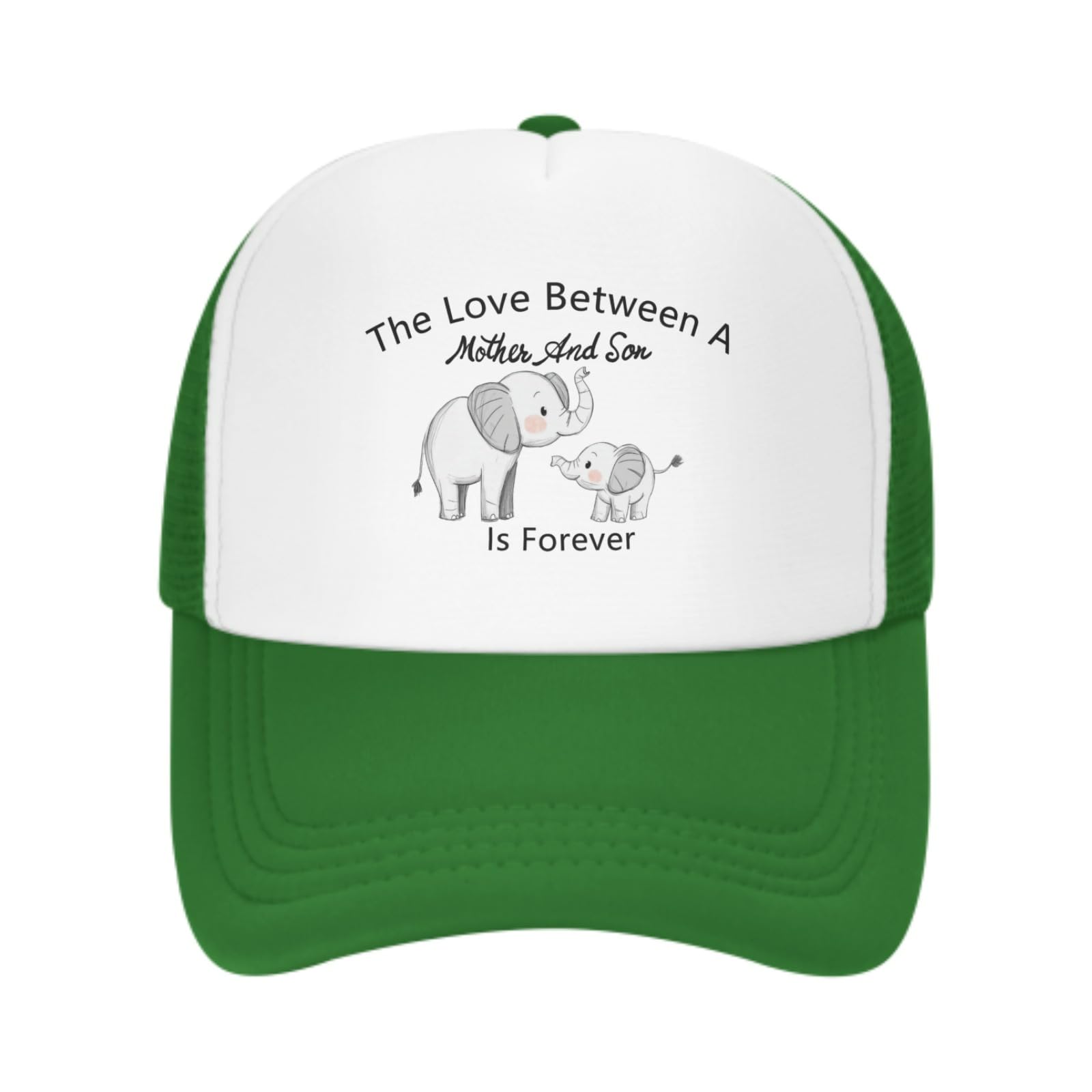 Funny Trucker Hats,Trucker Hat Baseball Cap for Women Snapback Adjustable Hat Humor Gift Men