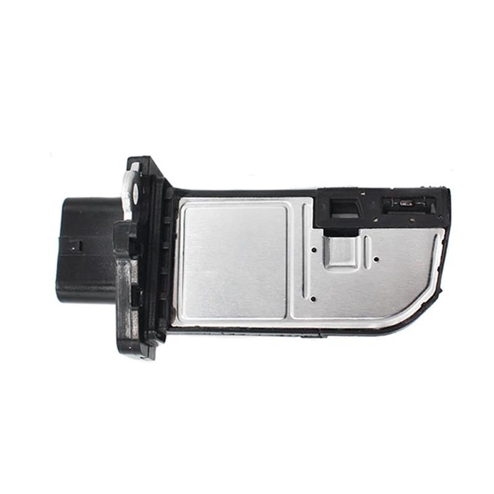 Capteur Débitmètre Air MAF AFH60M-27 06F906461A – Compatible Audi A3 A4 A6 2.0 – Remplacement Facile & Fiable