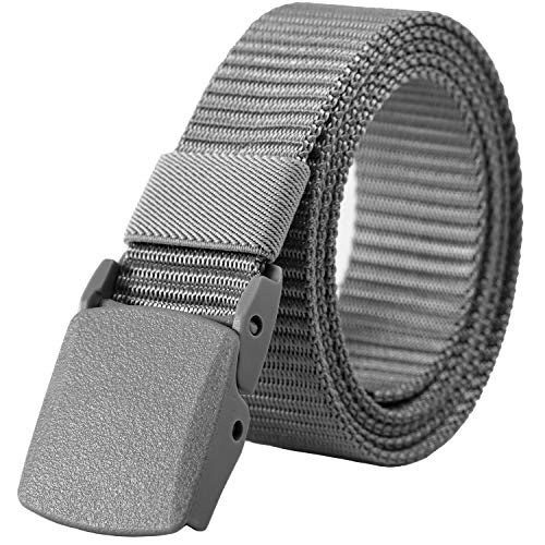 [CNHUALAI] Y xg ^NeBJxg ƕq~^[JWA xg xgiCL[z_[ (LightGrey)