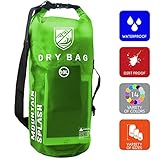 Waterproof Bag-Dry Bag-Waterproof Backpack-Dry Bags-Dry Sack-Dry Pack-Waterproof Bags-Kayak Bag-Boat Bag-Dry Backpack-Camping Gear Bag-Bag Waterproof-Dry Bag Backpack-Wet Dry Sack-Waterproof Dry Bag