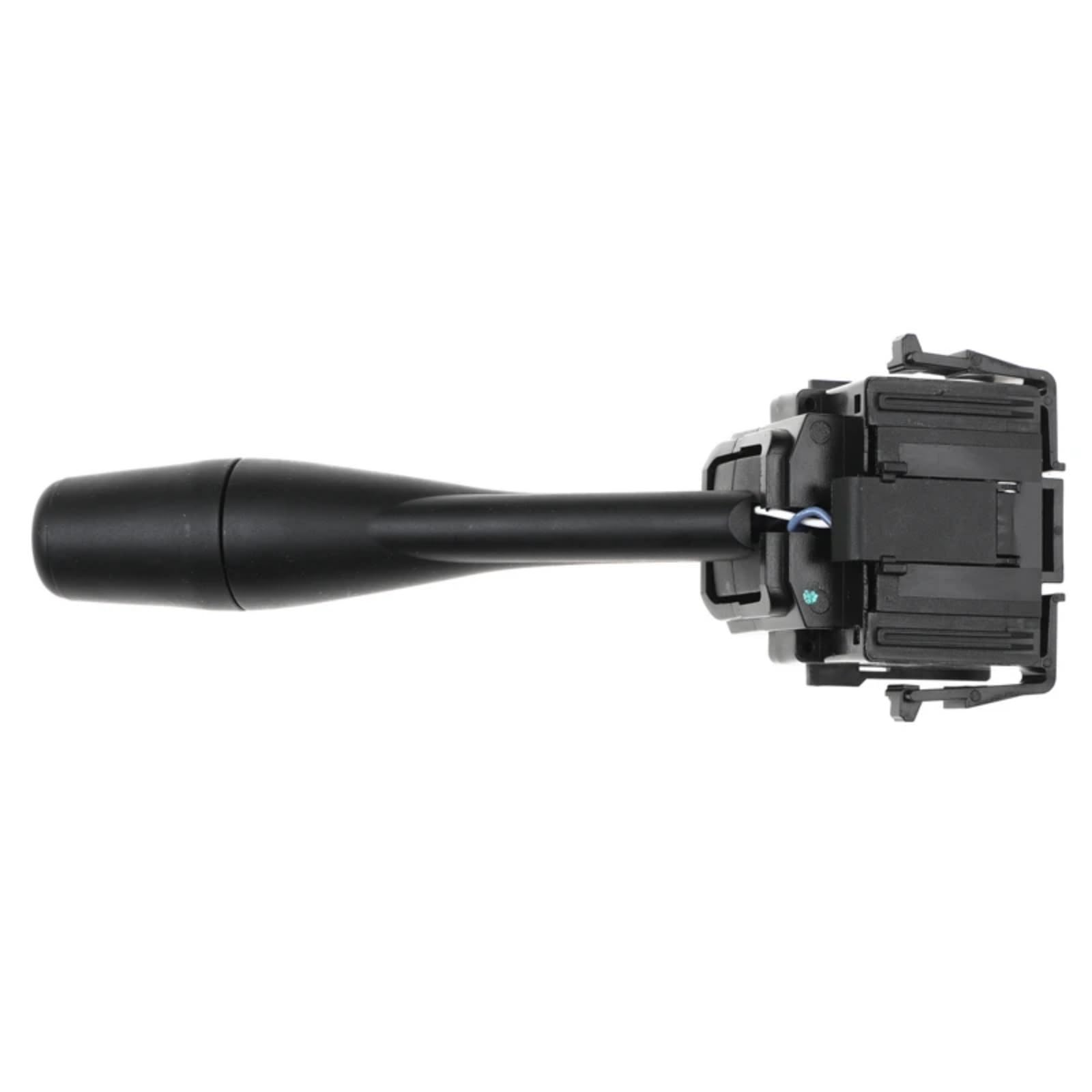 Interruptor palanca dirección Compatible Con Chrysler Para Sebring 2001 2002 2003 2004 2005 Interruptor De Señal De Giro Con Interruptor De Faro Interruptor De Señal De Giro Mr558806