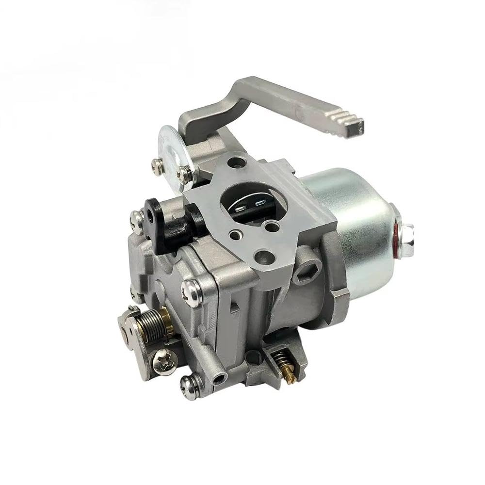 Componenti Carburatore Fuoribordo Per Honda BF2 Marine Boat