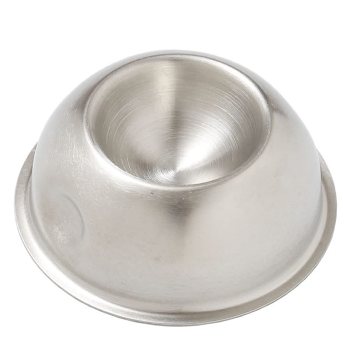 Soporte para huevos Zerodeko: evita caidas con este accesorio de cocina