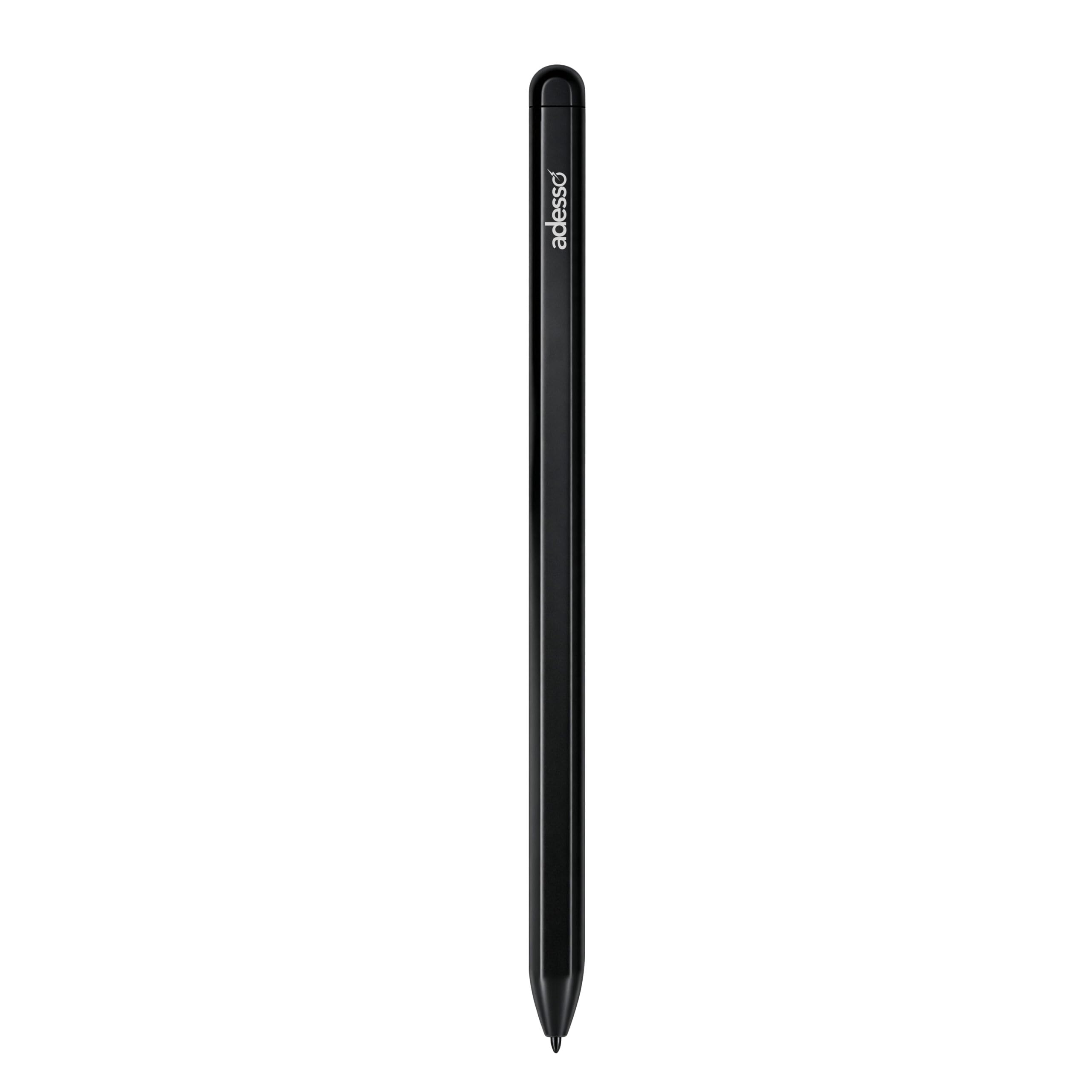 Adesso xPen 300 EMR Stylus Pen for Samsung Galaxy Tab S6-S9 Note Chromebooks