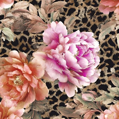 ǎ 45cm x 300cm  Be[WԕOp^[ qEwi @\ h/h~/h HI N  ӂ܎ Ƌ  DIY OK