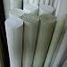 1-1/4" X 4' Poplar Curtain / Closet Dowel Rod
