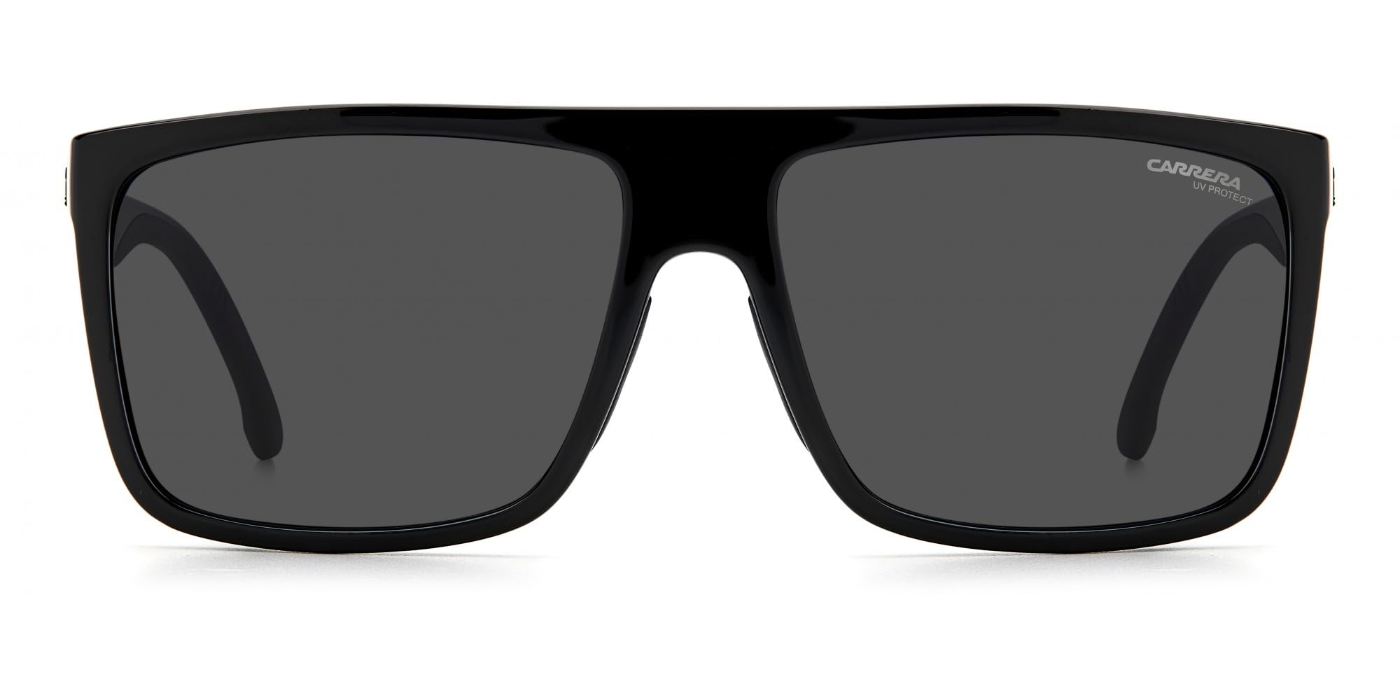 Carrera 8055/S Gafas Hombre