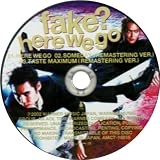 FAKE?