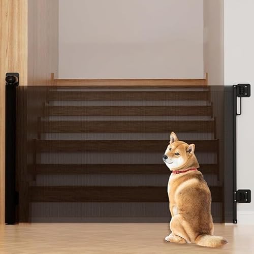 AZIEBAY xr[Q[g [ SQ[g 莮 ybgԂp tFX bN@\t oAt[݌v KiELb`ErOΉ S oYjɂœKbSĂIт