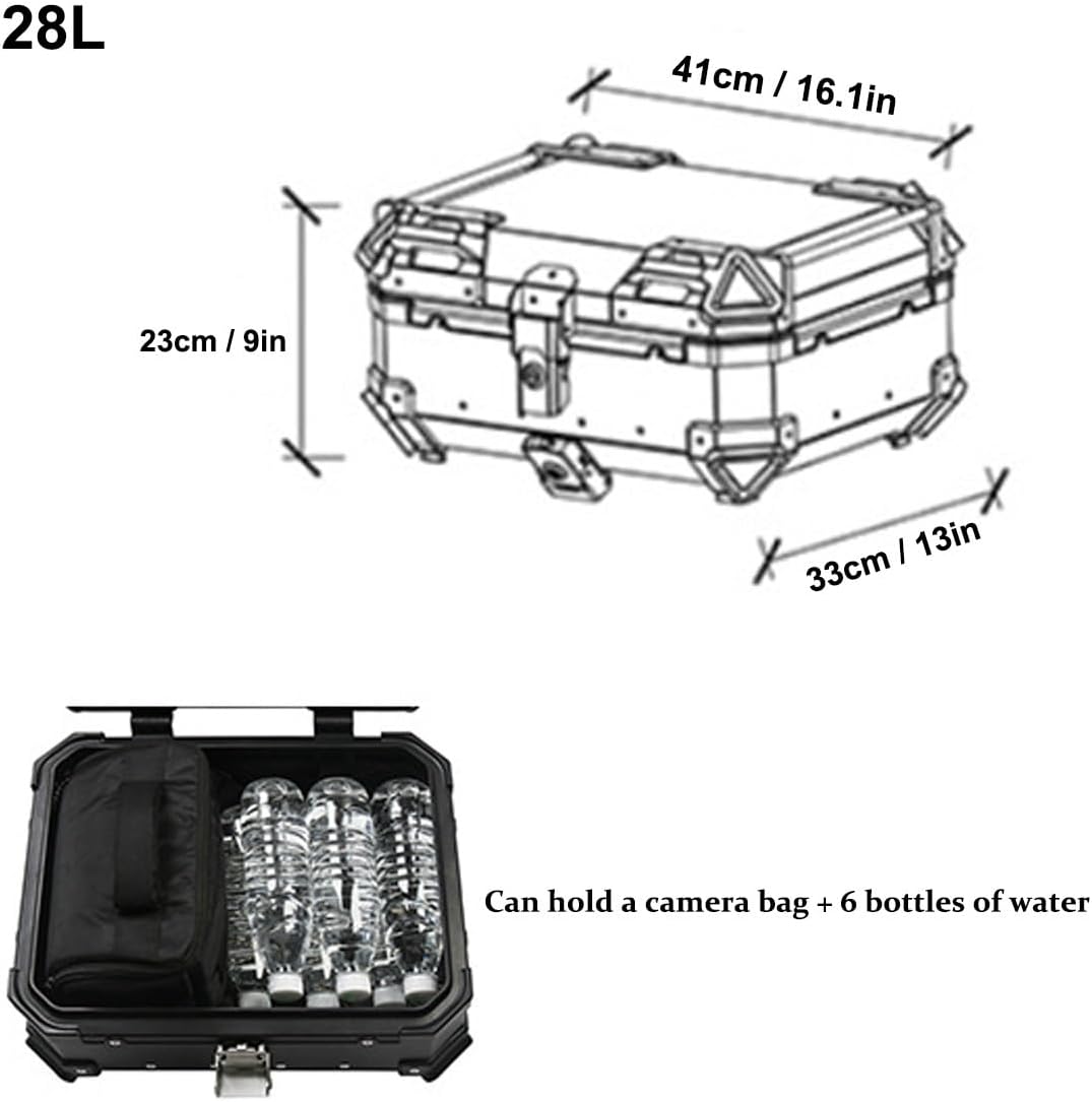 カシニョールのリトグラフ “クライミングローズ” ジャン・ピエール
