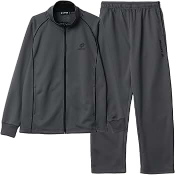 ジャージ　上下　３枚ずつ adidas アディダスジャージ セットアップ 楽天市場】24/7 デニム