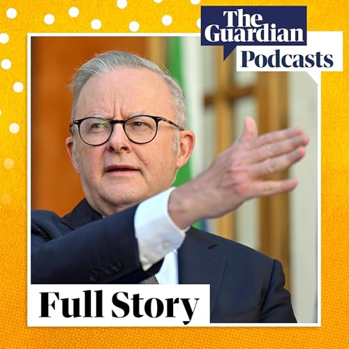 Will Albanese find fuel security in Singapore?