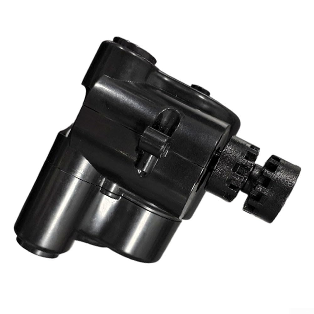 Kit di messa a punto per Zodiac per pulitori piscina BARACUDA MX8 MX6, include motore R0524900 R0526100 tracce R0525100 alberi e cuscinetti