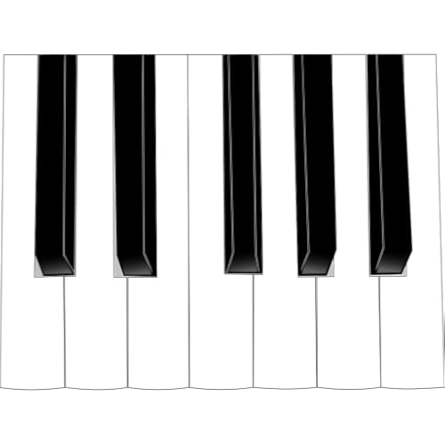 Free Piano - Learn to Play Piano