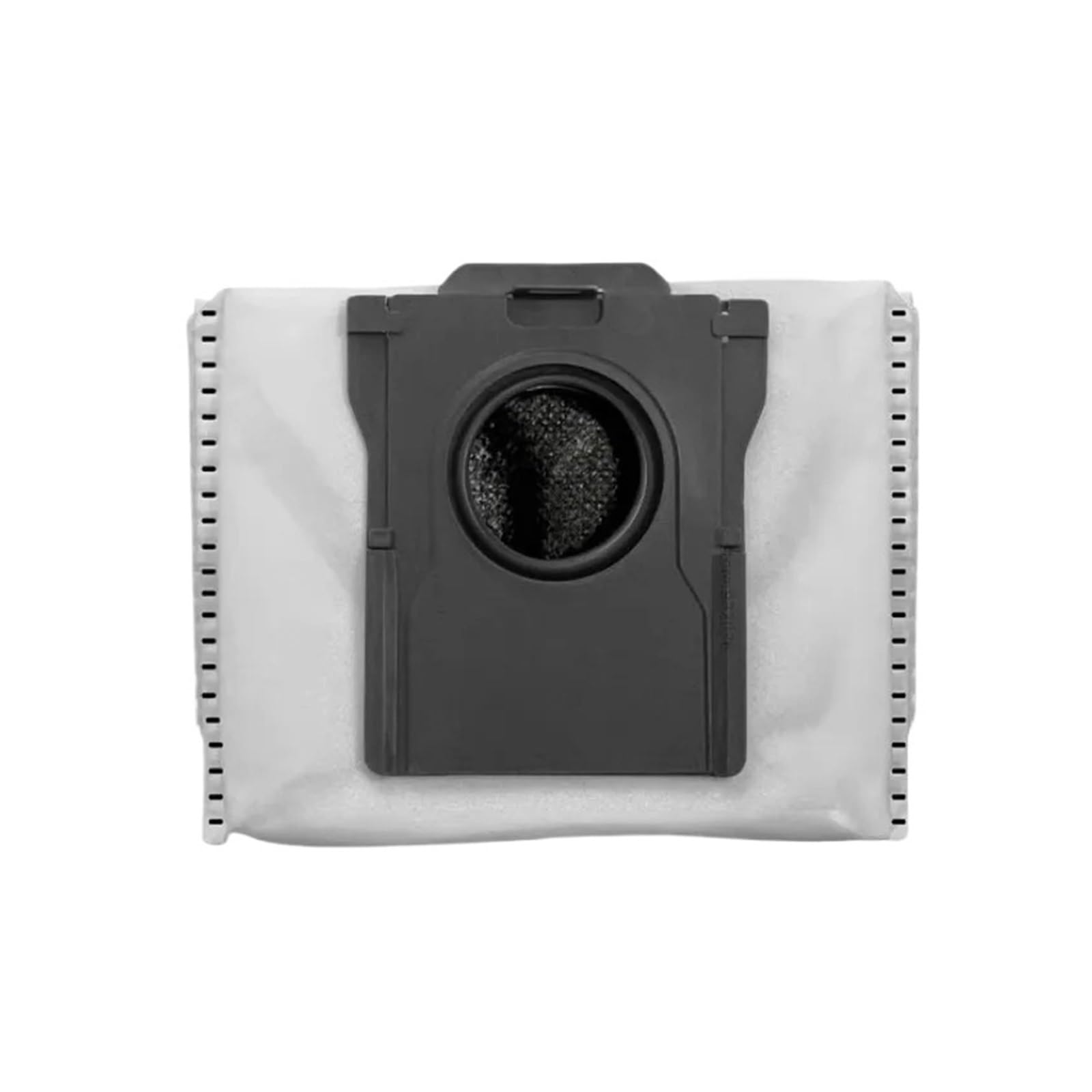 Kvcccss A Dust Bag ，Compatible For Dreame ，L10s Plus/ L10s Pro Ultr Vacuum Cleaner(A)