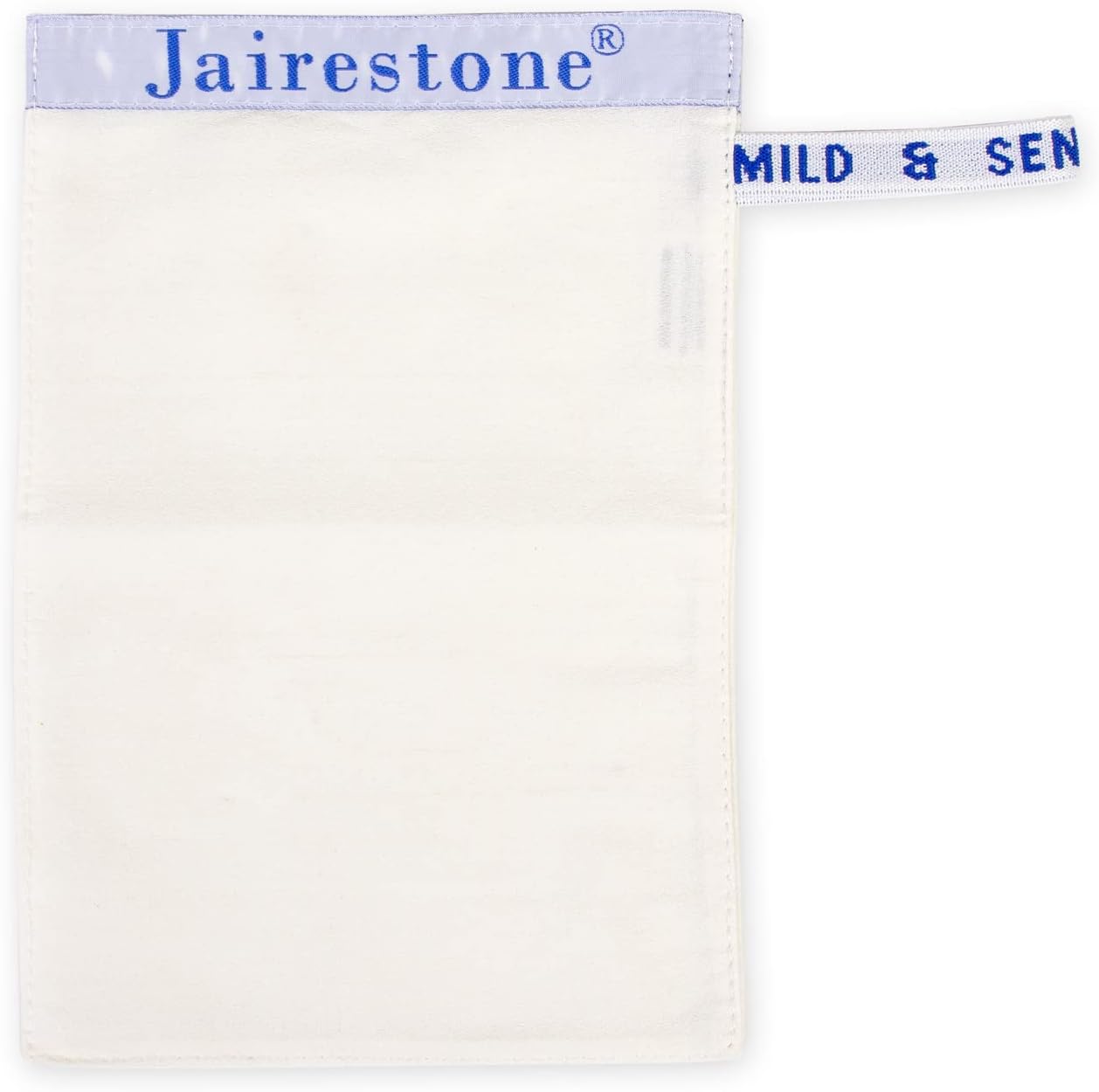 Jairestone Deep Exfoliating Glove - Exfoliating Gloves Dead Skin Remover โ Hammam Hand Scrub Glove โ Kessa Body Scrub Mitt - Spray Tan Remover - Bikini Buffer