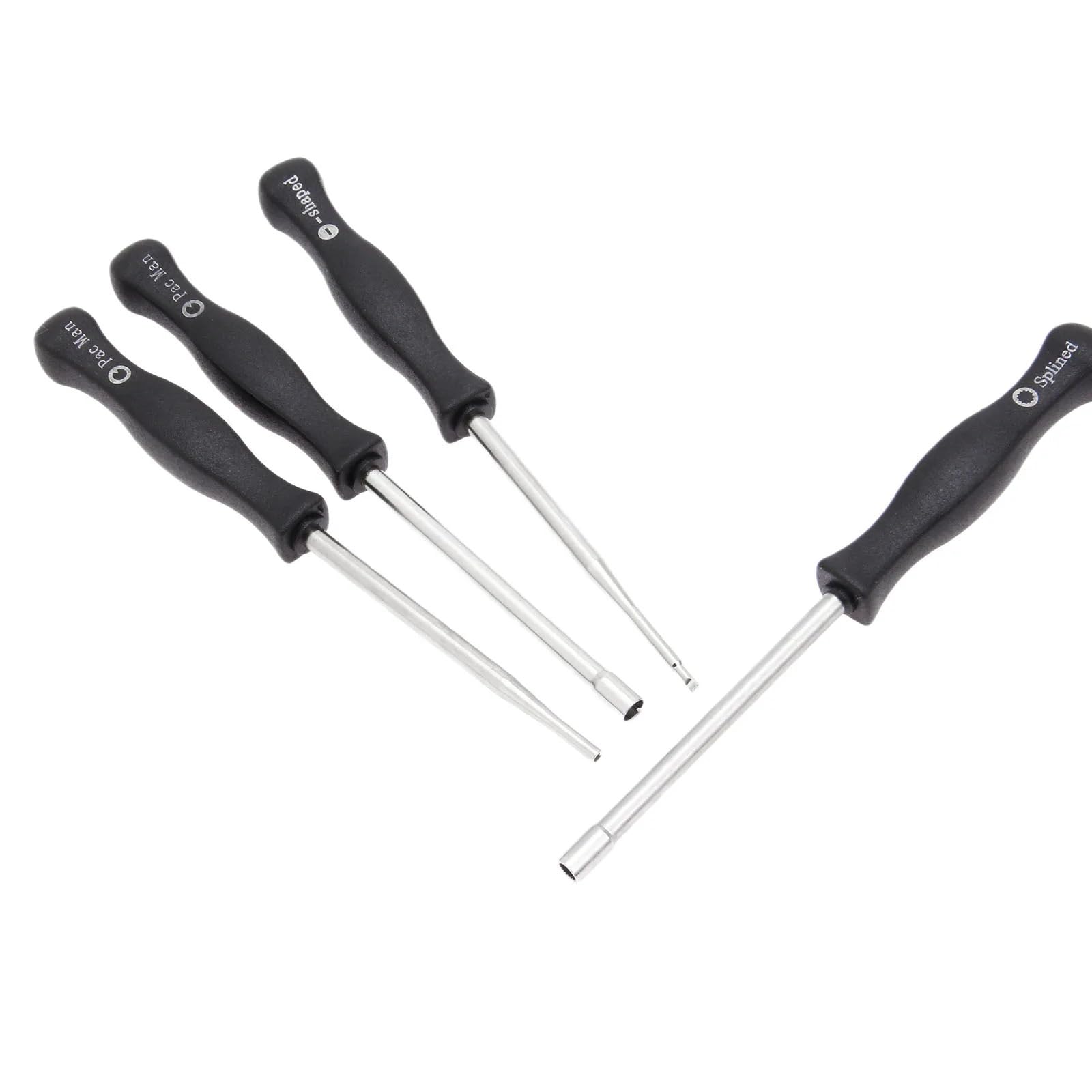 Arredamento per la casa 10 pz/set Carburatori Cacciavite Strumento di Regolazione + Toolkit + Pennello + Borsa adatta per Carb Motosega Trimmer