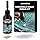 zonmtreo Cracked Windshield Repair Kit for Chips and Cracks, Car Windshield Crack Repair Kit, Glass Repair Liquid for Cracks, Rock Chip Repair Kit Windshield, Windshield Chip Repair Kit. (1)
