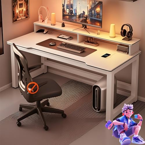 Poxvythb Q[~OfXN  pcfXN ؐ Ƒ ω׏d113kg Yf|e[ur ⋭ƈ萫 ȃXy[X  gȒP ItBXfXN [N ݑΖ ׋ 