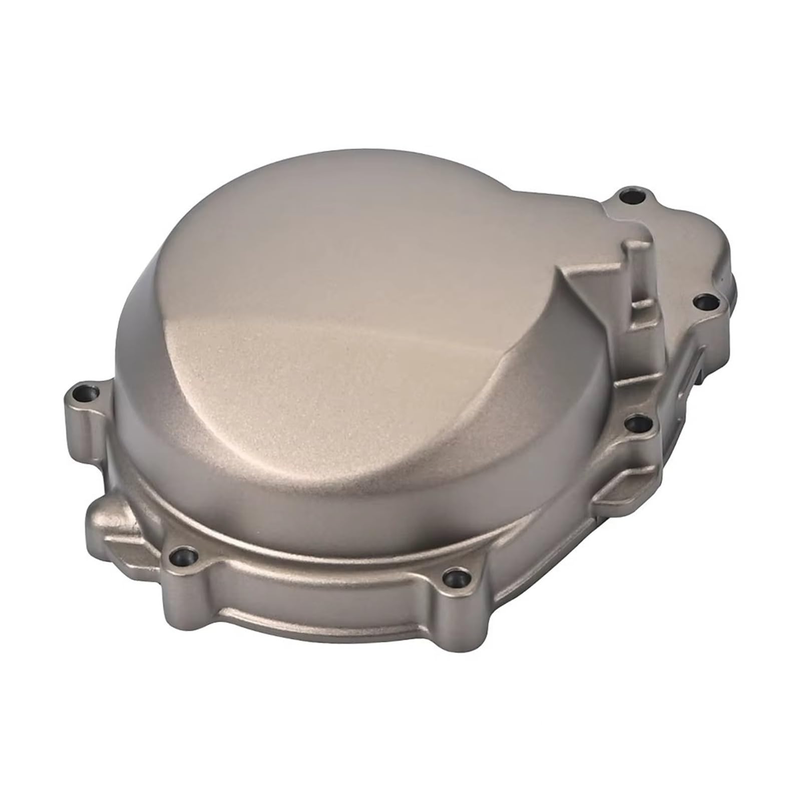 Carter de moteur ZX6R 2003-2004 couvercle robuste en alliage - 7