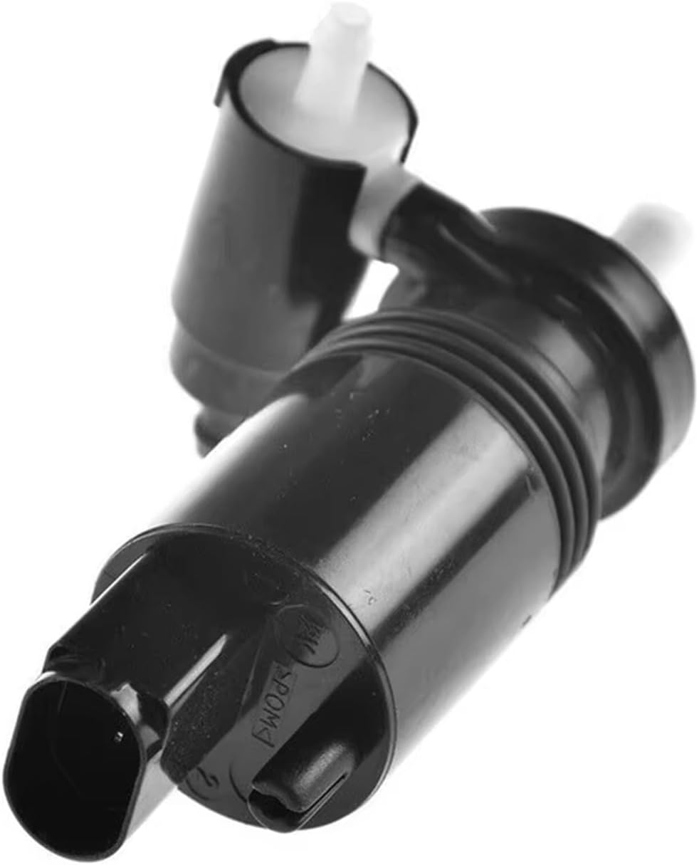 車のフロントガラス ワイパー モーター Compatible With For Commander For Liberty フロント