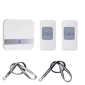 Dispositivi per luci di emergenza thumbnail classifica