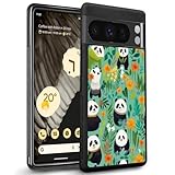 google pixel 2 xl review youtube Motivo personalizzato: bellissimo motivo progettato per Google Pixel 8, 8, Pro 7, 7, Pro 6, 6a, 6, Pro 5, 5XL, 4, 4a, 5G, 4XL, 3a, 3aXL, 3, 3XL, 2, 2XL, 4G/5G, lo rende unico, dai colori vivaci, non scolorisce. Mantieni sempre il nuovo look.