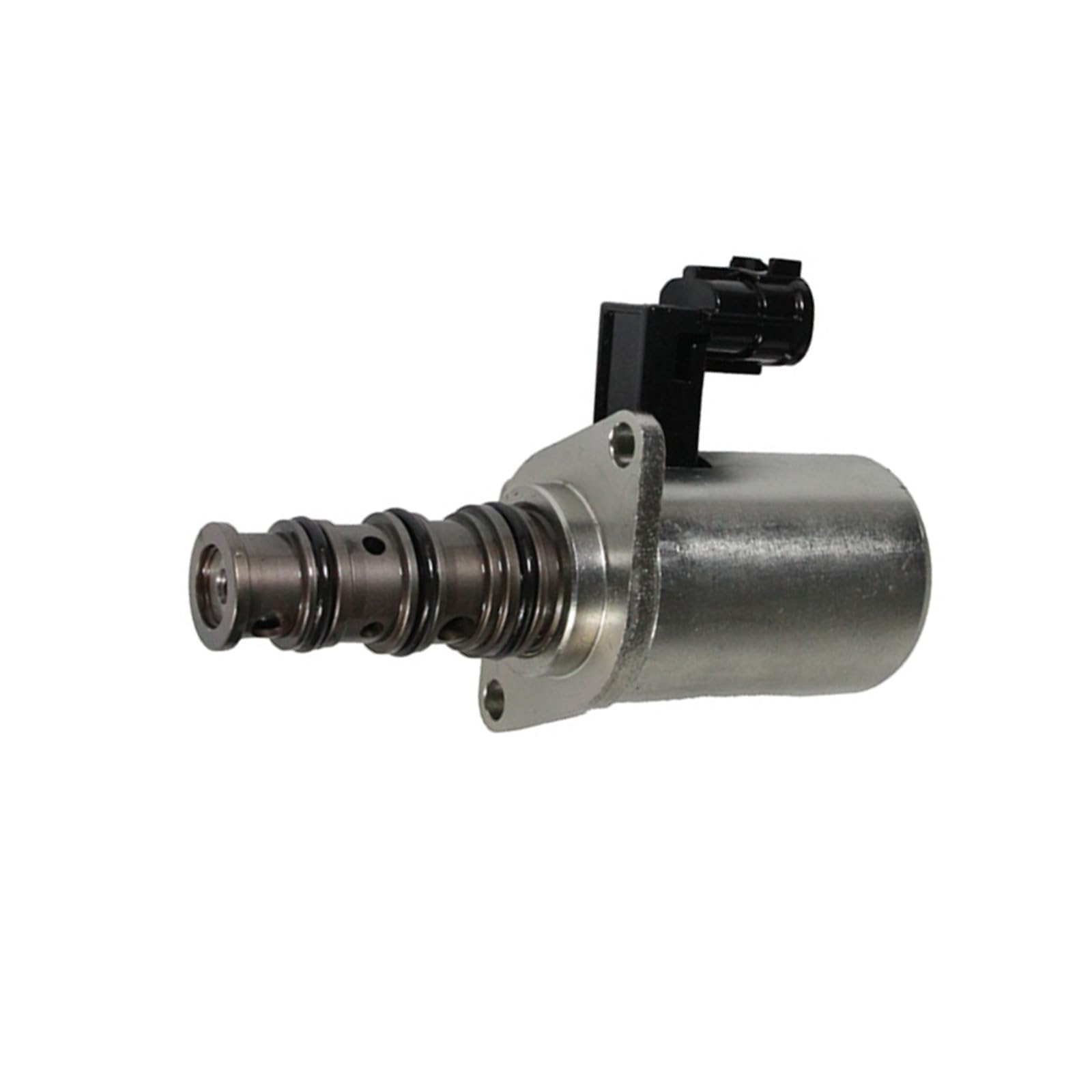Amazon.com: OCTOT Solenoid Valve 92182341 9218-2341 For Hitachi