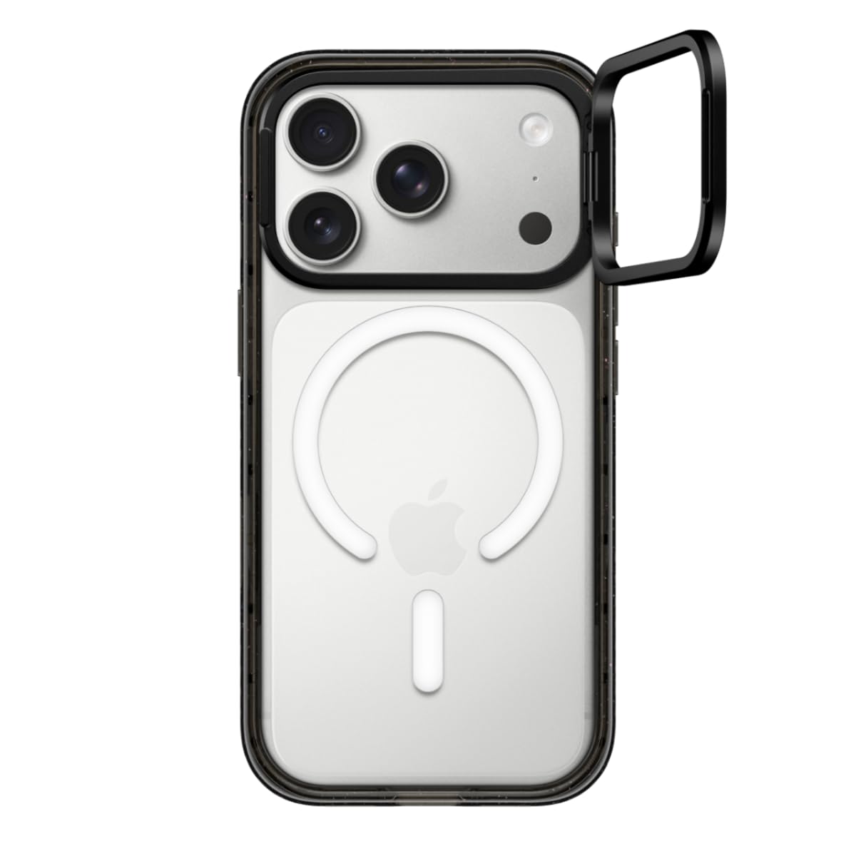 正規品　ケースティファイ　インパクトリングスタンドケース MagSafe対応 Amazon.co.jp: CASETiFY インパクト リングスタンド iPhone 17 Pro