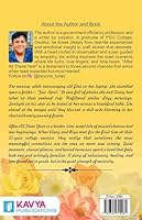 After AllThese Years B0FPYFXGWM Book Cover