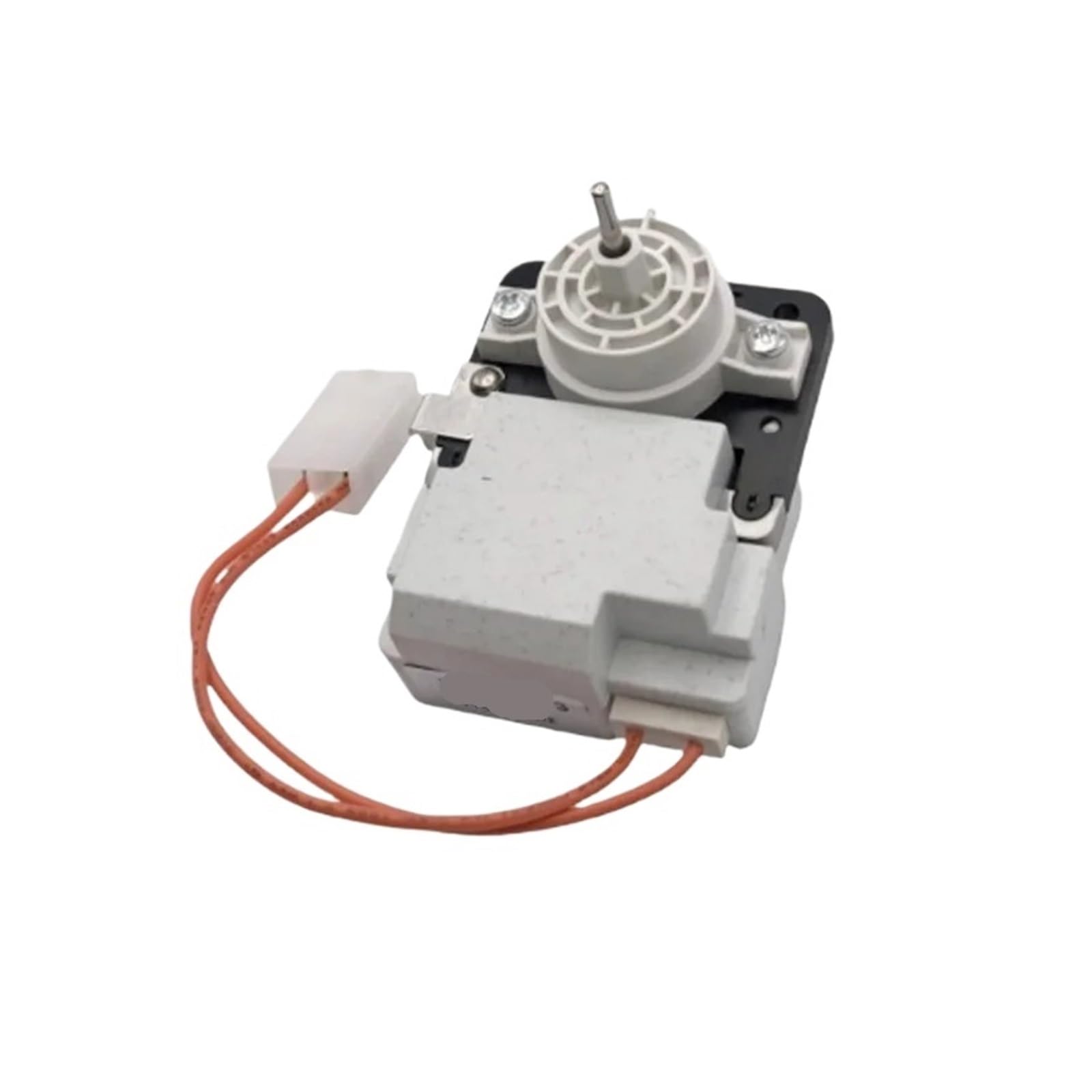 Motor De Ventilador De Refrigerador, Ventilador Evaporador De Repuesto De 120V, Compatible Con Whirlpool, W10464673, AP6022376, PS11746841 WPW10464673