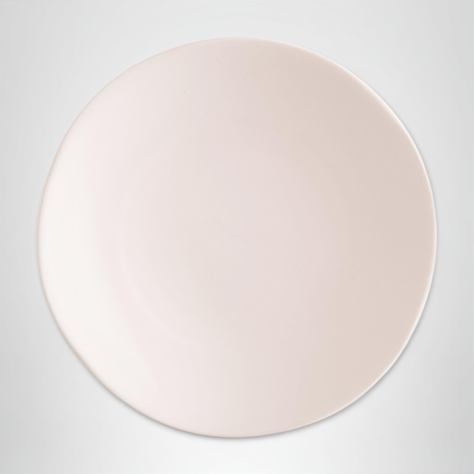 Amazon.com | Fortessa Vitraluxe Dinnerware Heirloom Matte Finish
