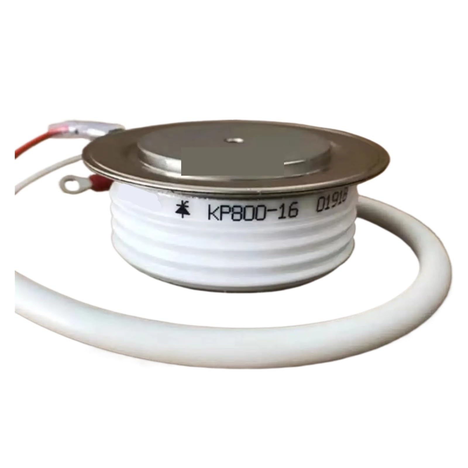 IRPWKJMK KP800A 1600V 1800v 2000v Concave Type Thyristor