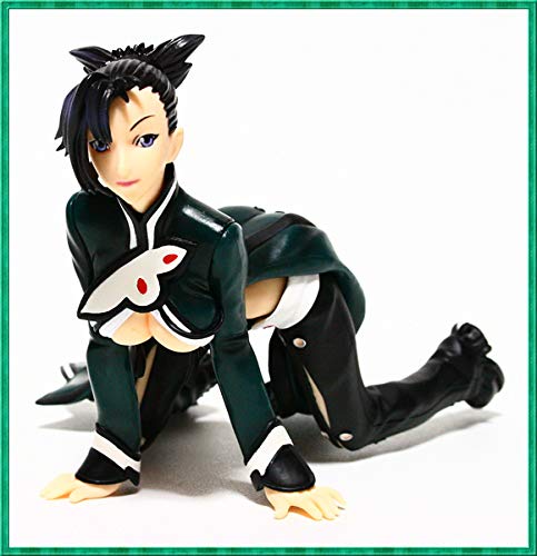 聖堕天使 フィギュアリペイント Amazon | 五等分の花嫁∬ 中野二乃